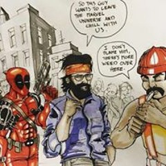 Gabriel Pineiro Ayala