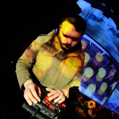Daniel Sagasta