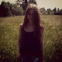 Johanna Marie Fab