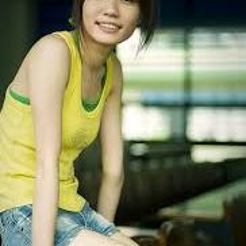 Chinese teen models by mail