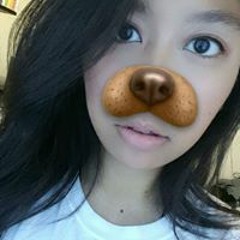 axndxy