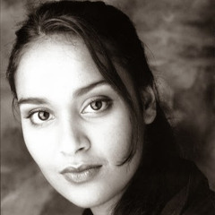 Gouri Bose