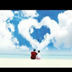 أمي ياقصه حب_ إهداء لكل اللي فقدوا امهاتهم نعمه اسحق و إيلاريا عماد(MP3_160K).mp3