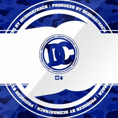 DCOnDaTrack