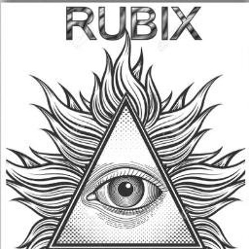 RUBIX - §§§ -’s avatar
