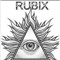 RUBIX - §§§ -