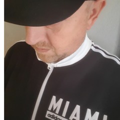 Professorgeniusbrains