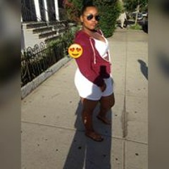 Lee Londyn