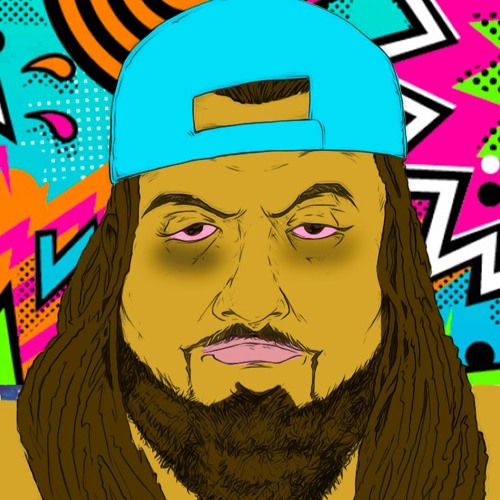 Stream Thesis music Listen to songs, albums, playlists for free on