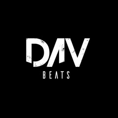 DAV Beats Official