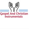what-i-need-is-you-david-phelps-gospel-and-christian-instrumentals