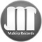 Makira Records