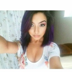 sweetserenity96