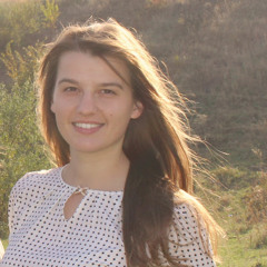 Alla Andr