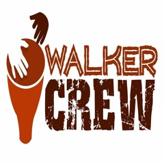 WalkerCrew