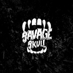 SAVAGESKULL
