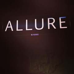 ALLURE