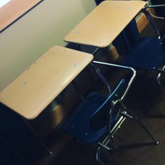 Brian in the Heartland