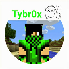 user143812073