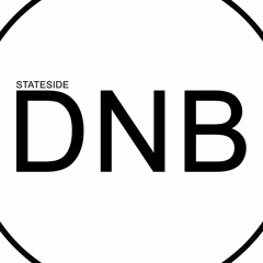 Stateside DNB