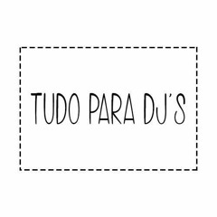 ACAPELLAS BASES E PONTOS PARA DJS 2017
