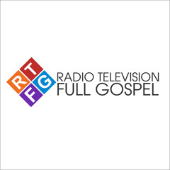 Radio Tele Full Gospel