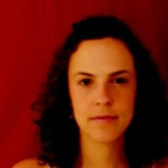 Leticia Braga Coelho