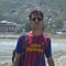 Zagr Mengal 1