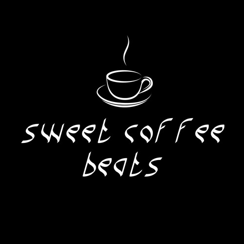 Sweet Coffee Beats’s avatar