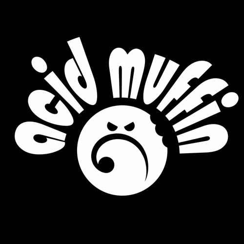 Acid Muffin’s avatar