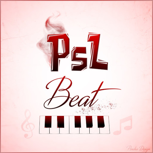 Oklm Riddim BouYon Dj PaSKo -- PsL BeatZ -- Makette2016