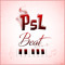 PsL BeatZ
