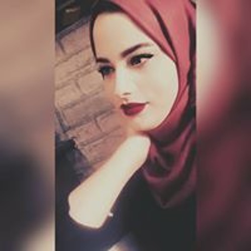 Auta Ibrahim’s avatar