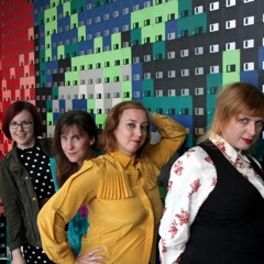 The Fictitious Dishes