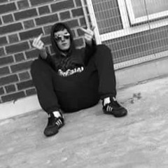 Max B. Grant - Beeping (Original Mix)