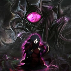 Cody Nimtz