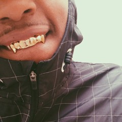 stvy_g0ld