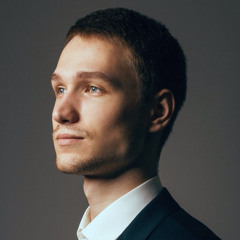 Дмитро Шарий