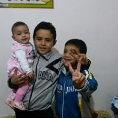 وجدى ابويوسف