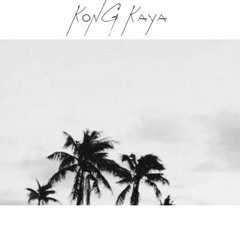 KONG KAYA