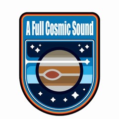 A Full Cosmic Sound