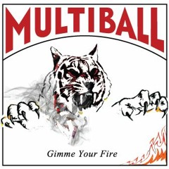Multiball