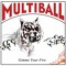 Multiball