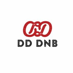 DeepDropsDnB