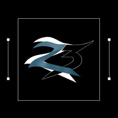 Z3
