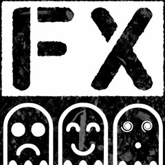 Fx