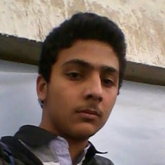 Muhammad Hassan