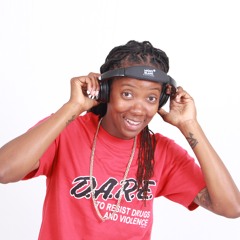 DJ Lady Supreme