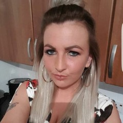 New private playlist