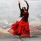Shaimaa Attia